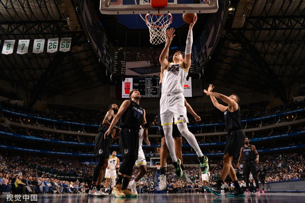 非明显犯规 非明显犯规