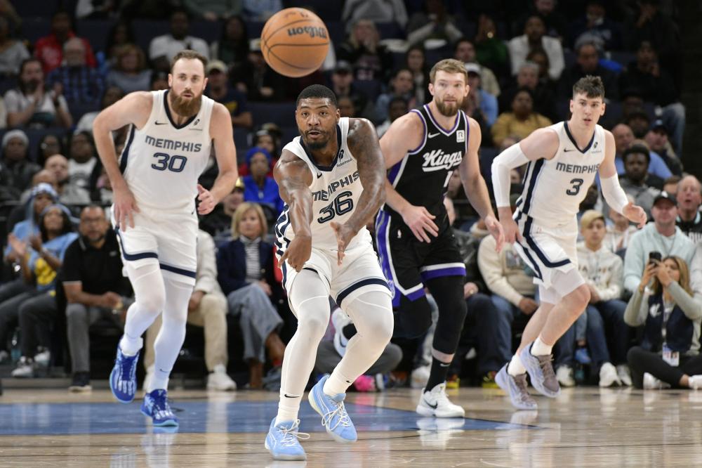 分未能突破 分未能突破