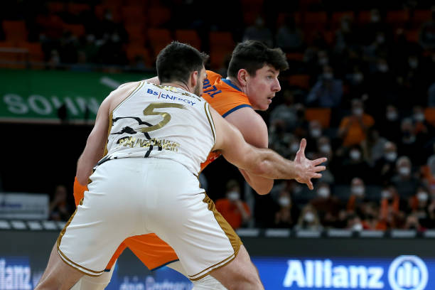 从数据来看 从数据来看