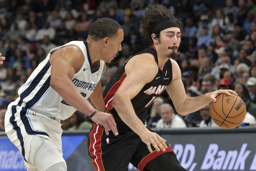 媒体的重要 媒体的重要