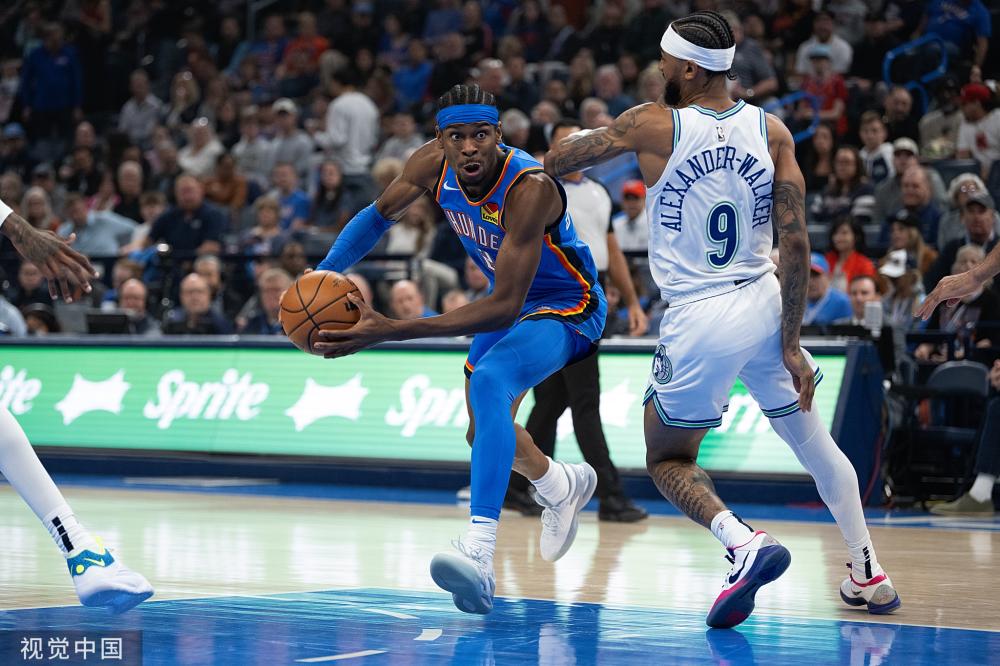 问卷调查 问卷调查