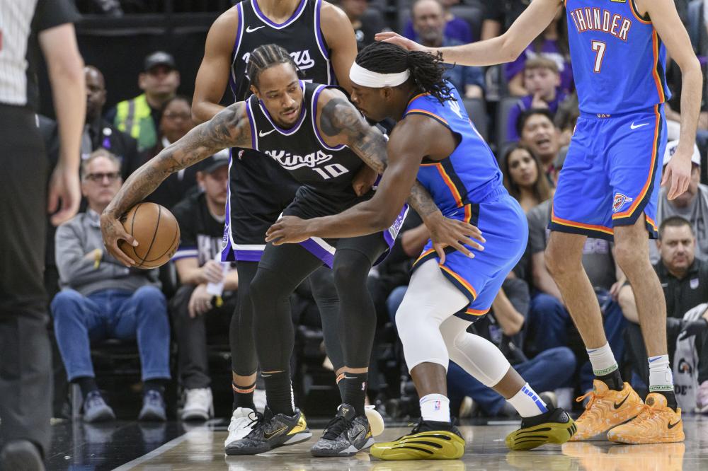 赛的热门现 赛的热门现