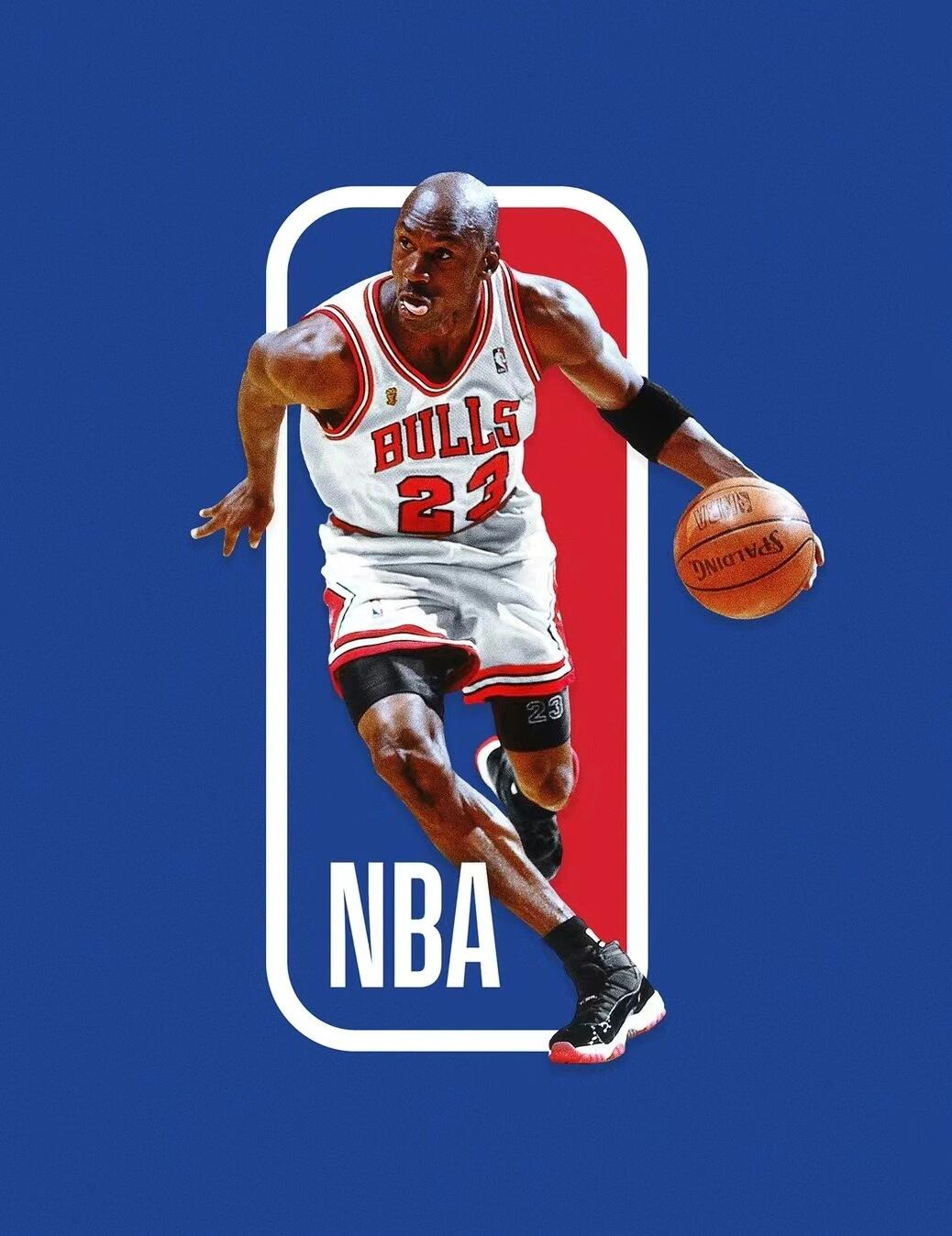 赛季初推出 赛季初推出