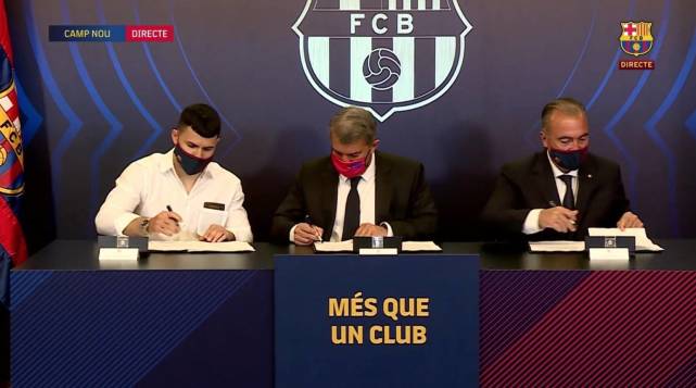 国内观众的 国内观众的