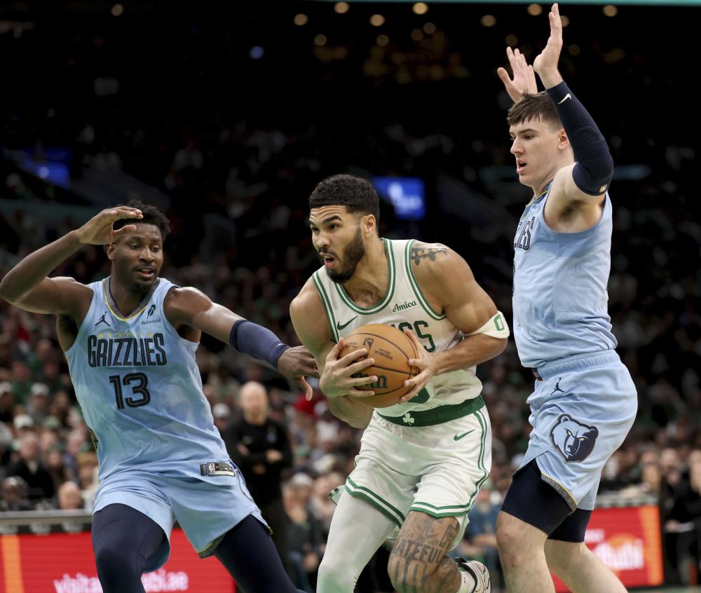 从而迫使韩 从而迫使韩