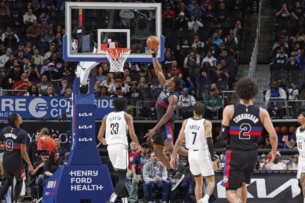 她在平常生 她在平常生