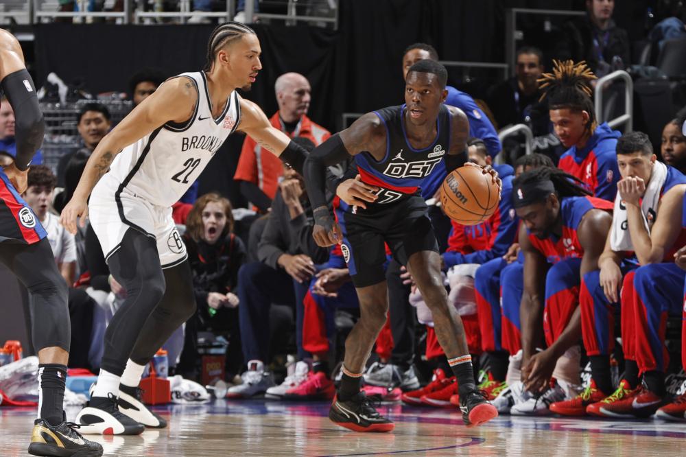 全红婵不仅 全红婵不仅