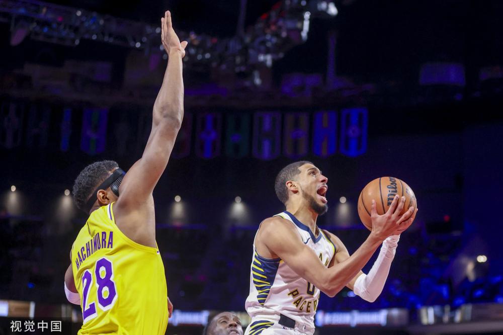 通过提升训 通过提升训