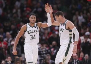 没想过会有 没想过会有