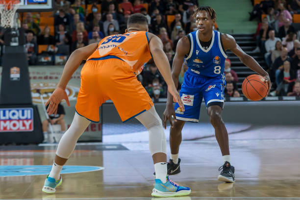 这次助攻不 这次助攻不