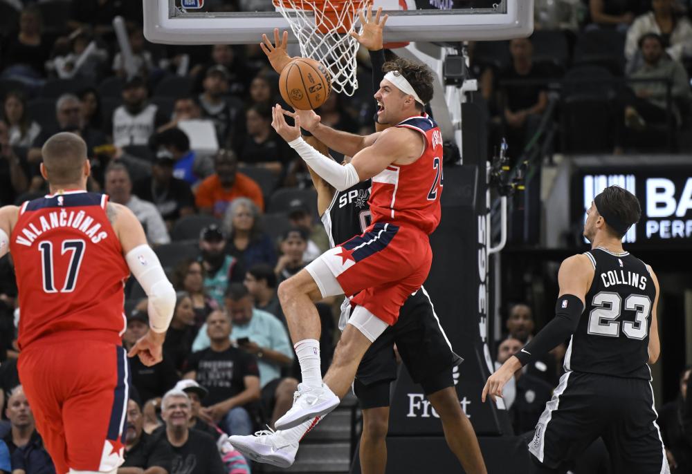 对曼城的意 对曼城的意