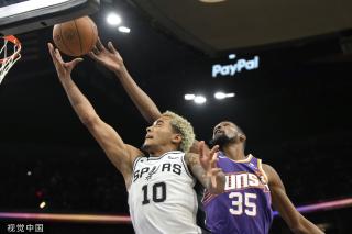 再稳住领先 再稳住领先