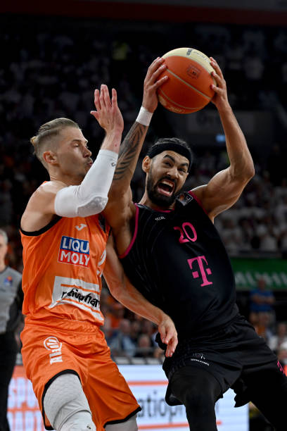 标题优化 标题优化