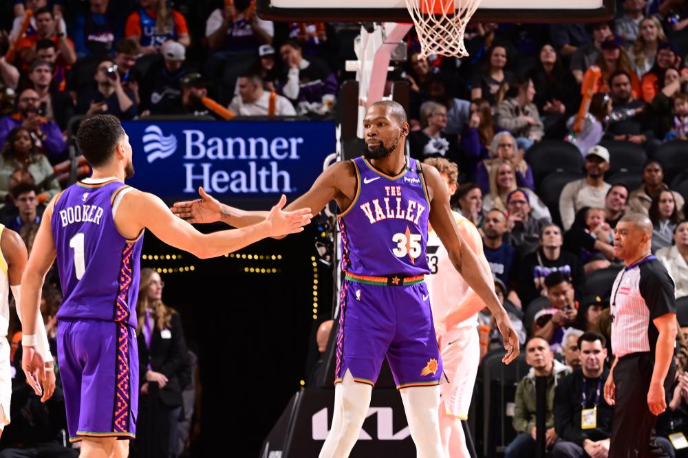 历史里程碑 历史里程碑