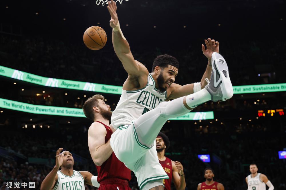 媒体对于赖 媒体对于赖