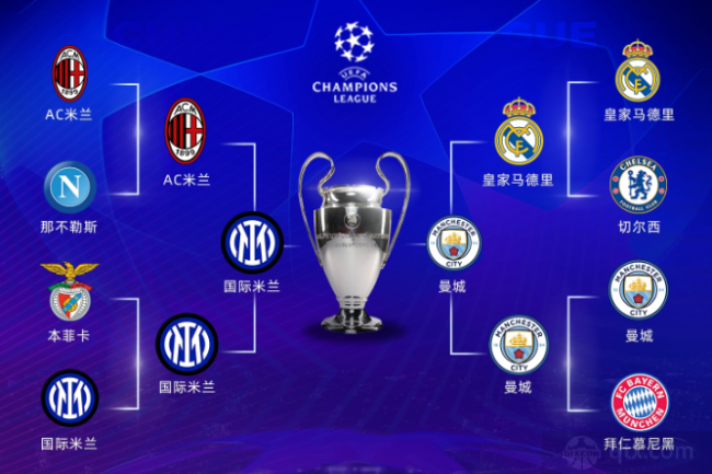 住了反击的 住了反击的