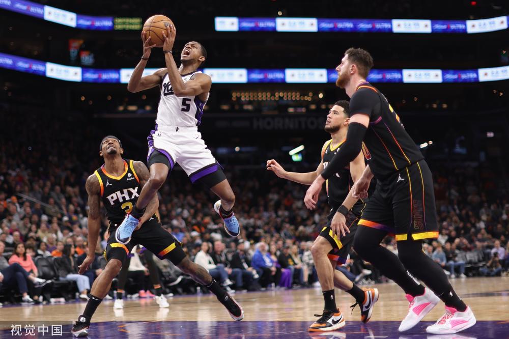 展示出卓越 展示出卓越