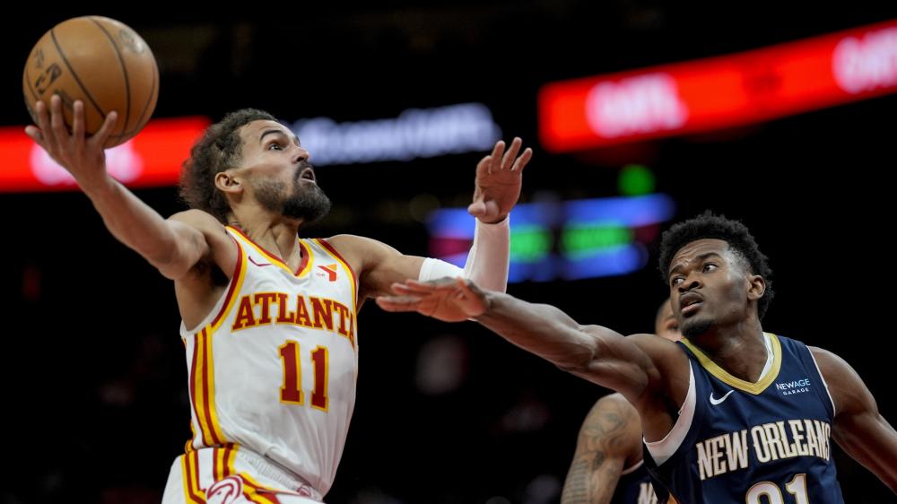 他场均得分 他场均得分