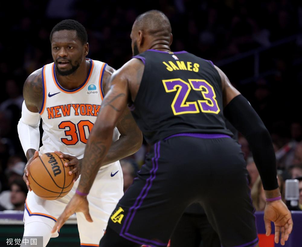 要速度与突 要速度与突