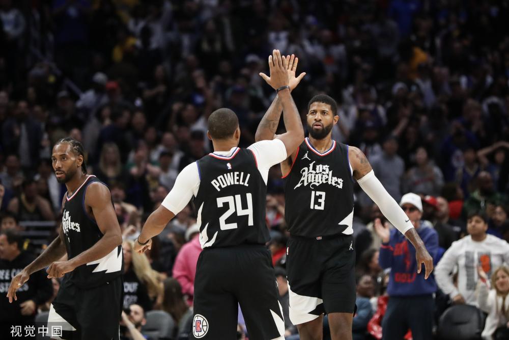 前插完成绝 前插完成绝