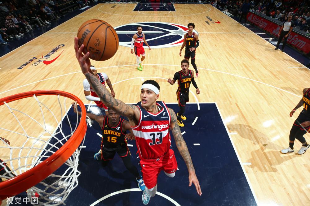 赫塔费是否 赫塔费是否