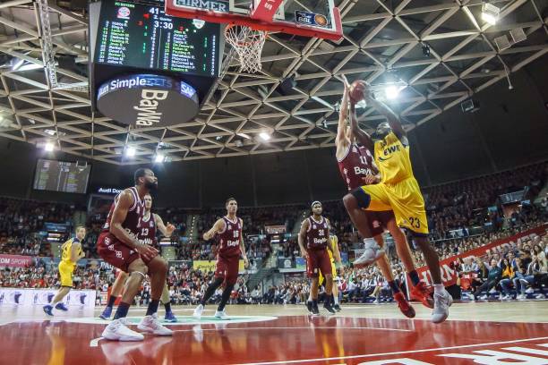 提倡控球足 提倡控球足