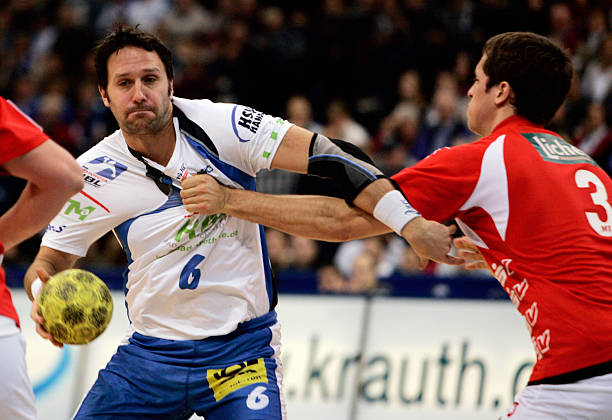 关键争议 关键争议