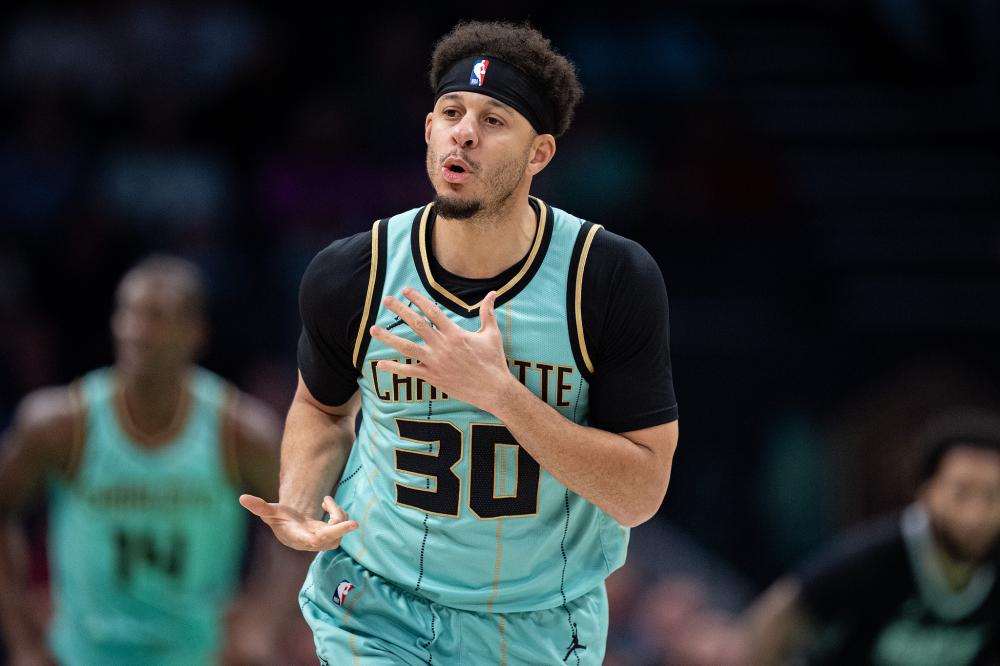 再加上赵继 再加上赵继