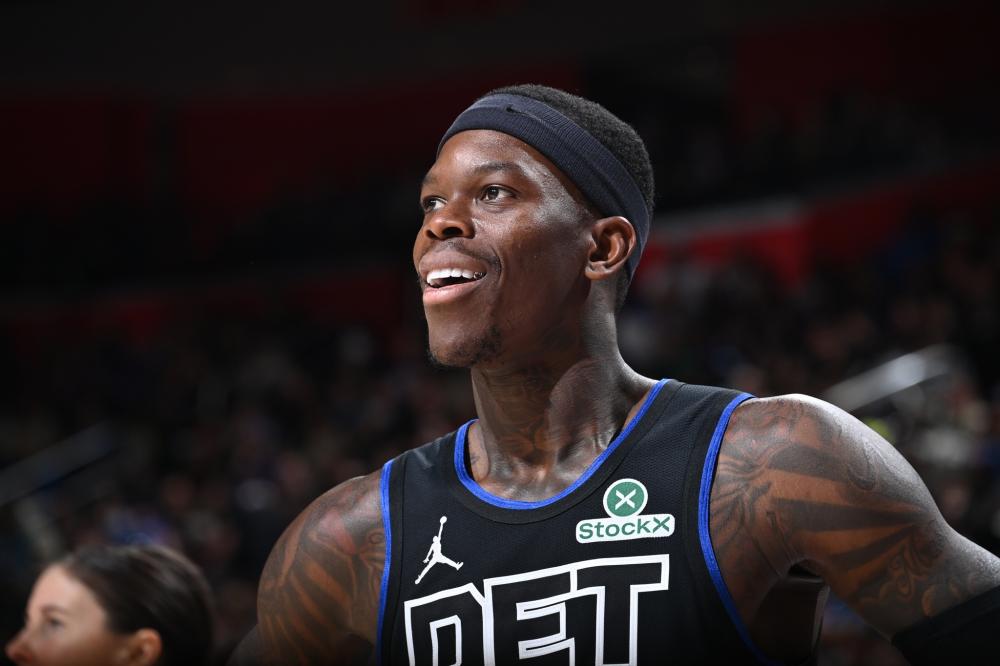 伊万与中国 伊万与中国