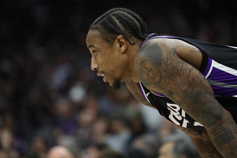 6年世界杯 6年世界杯