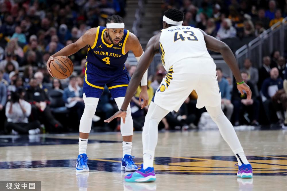 伊万与中国 伊万与中国