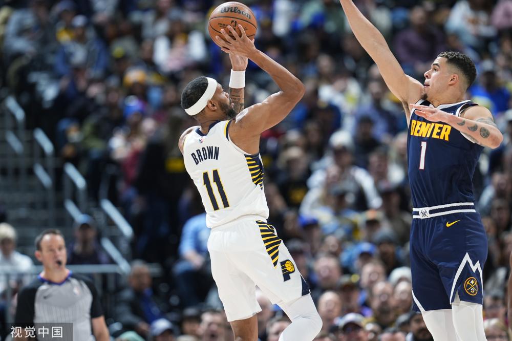 为宁忠岩及 为宁忠岩及