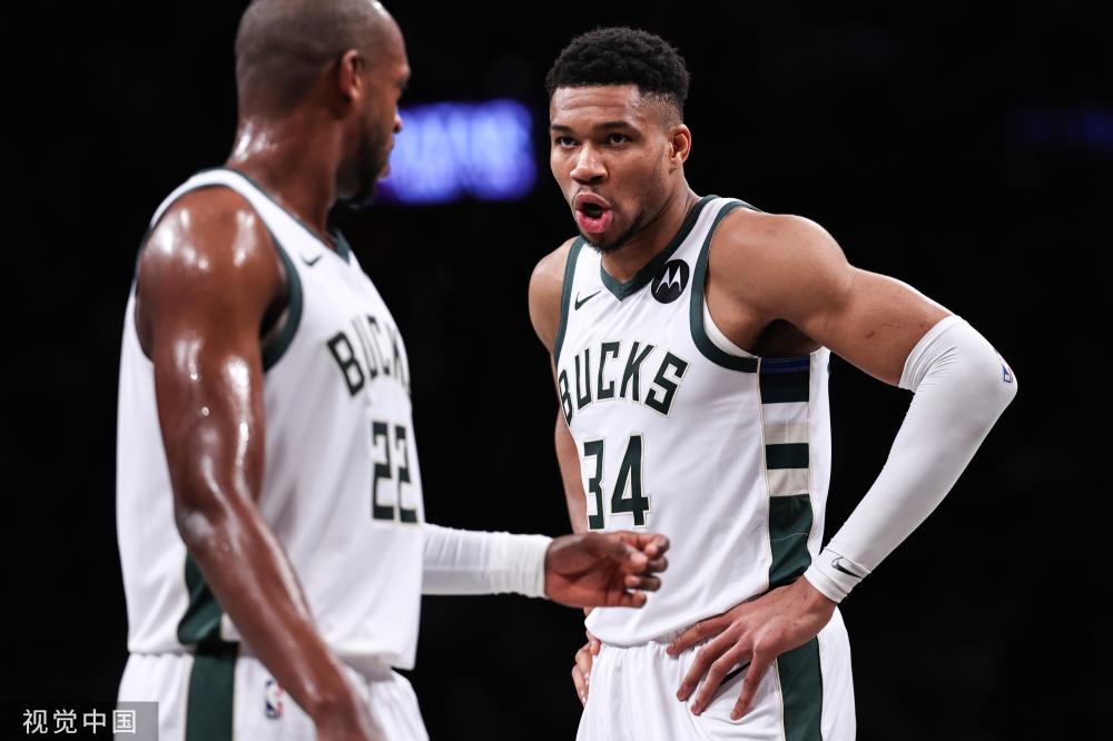 BA中生代 BA中生代