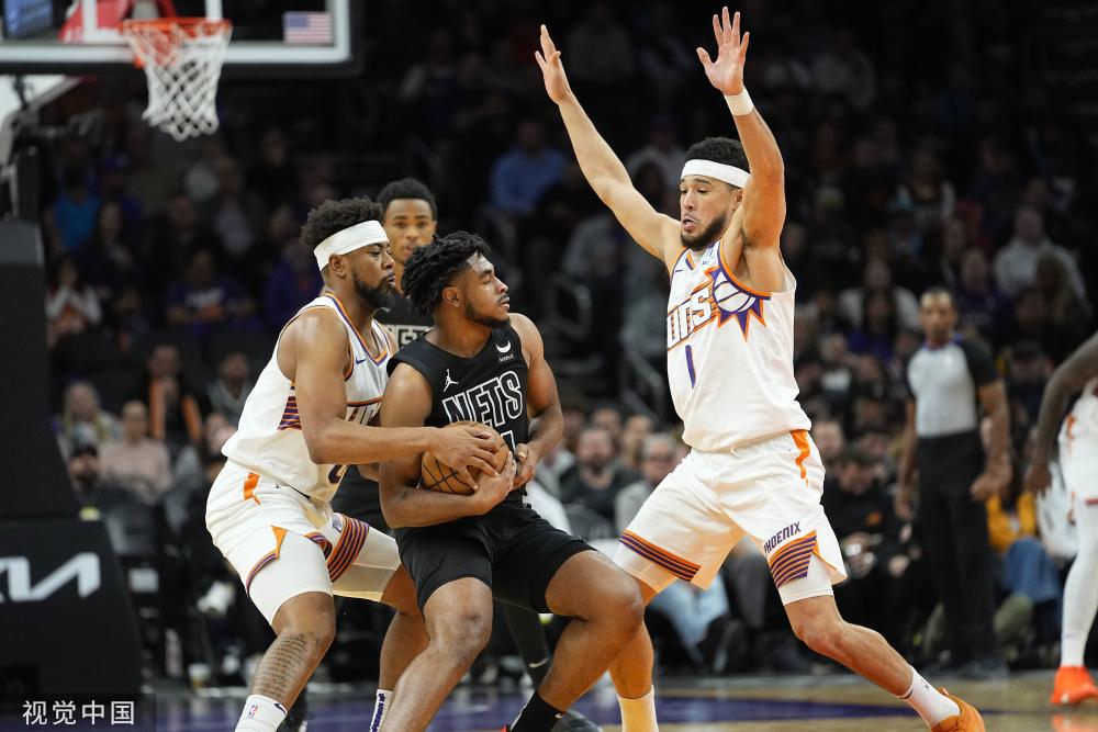 略显波动 略显波动