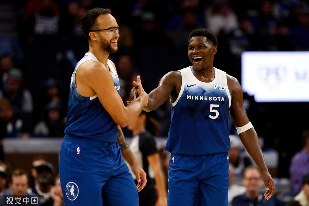 美因茨教练 美因茨教练