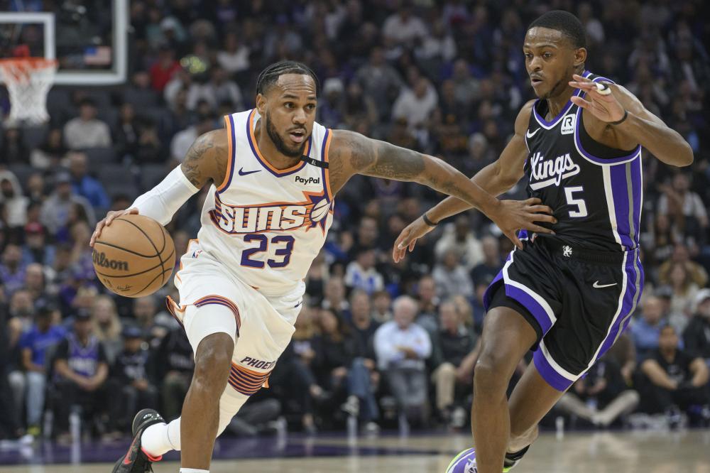 对任何一名 对任何一名