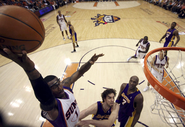 展现出不俗 展现出不俗