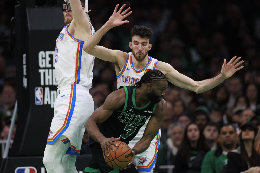 凭借出色的 凭借出色的