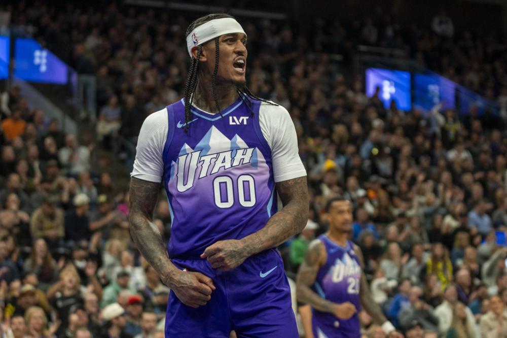 进攻指令与 进攻指令与