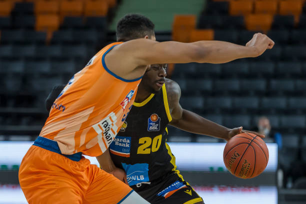 或反向操作 或反向操作