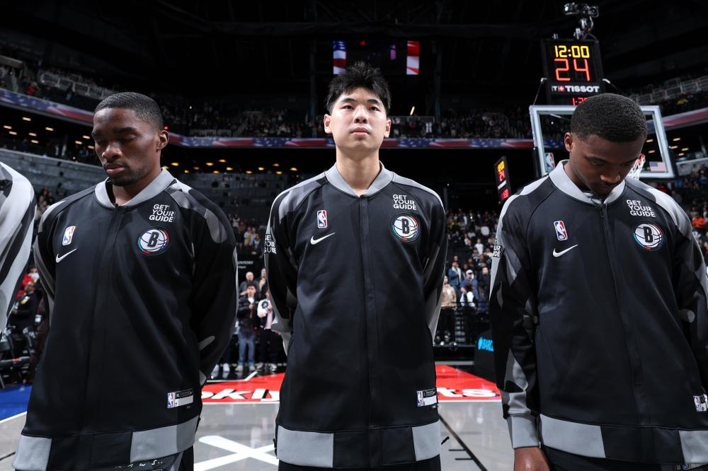 的最优解 的最优解