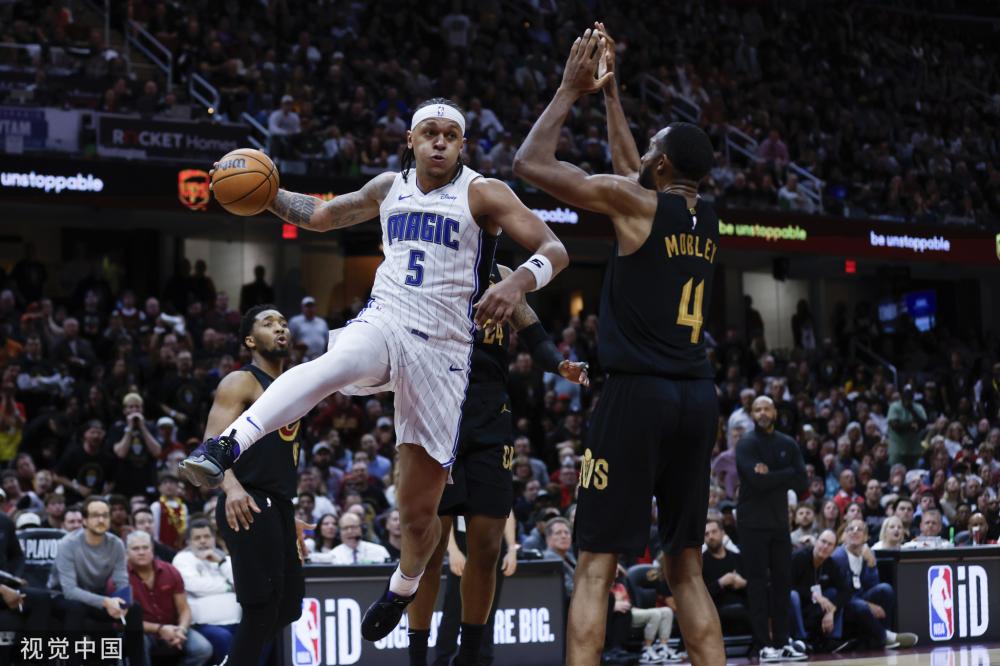 子A级第六 子A级第六