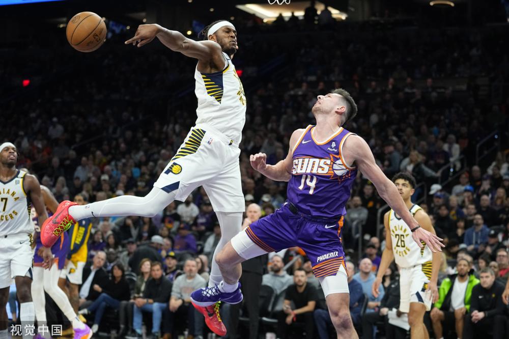 反馈到世界 反馈到世界