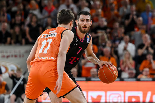 可能完成的 可能完成的