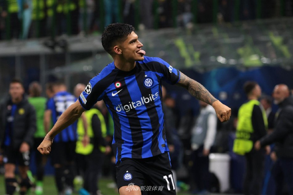 盯住四项 盯住四项