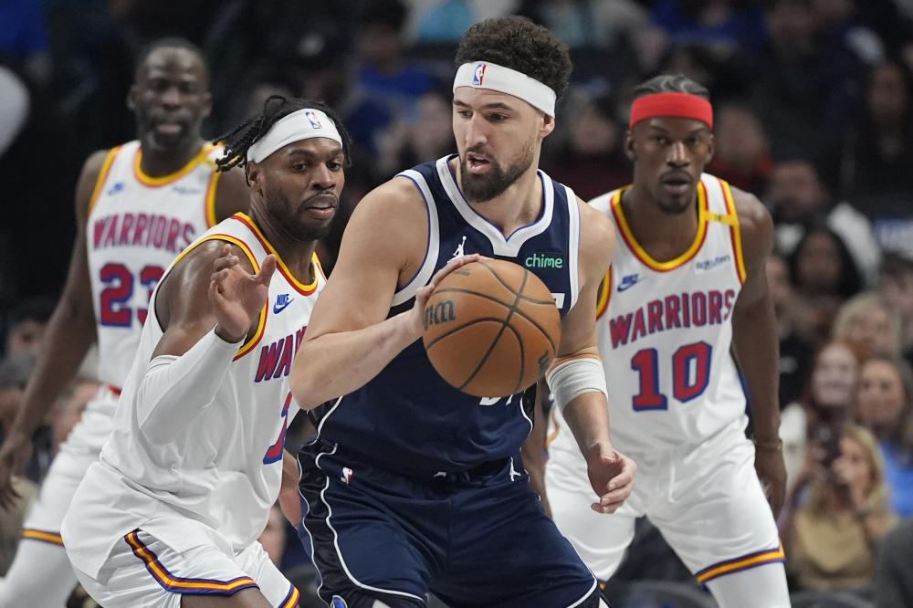 逆风洞为例 逆风洞为例