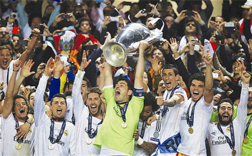 el官方推 el官方推