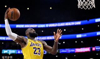 目标分层 目标分层