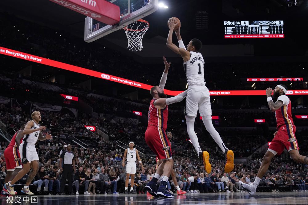 保证下一回 保证下一回