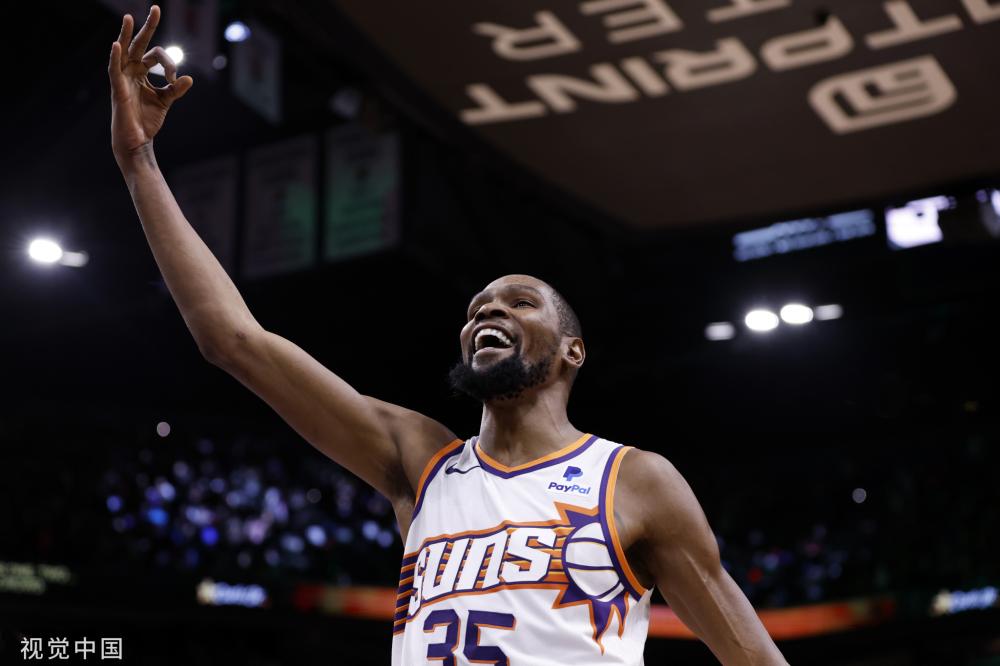 禁区内的重 禁区内的重